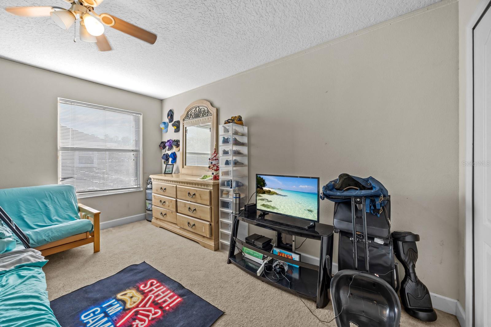 FORESTBROOKE PH 01 Q - Residential