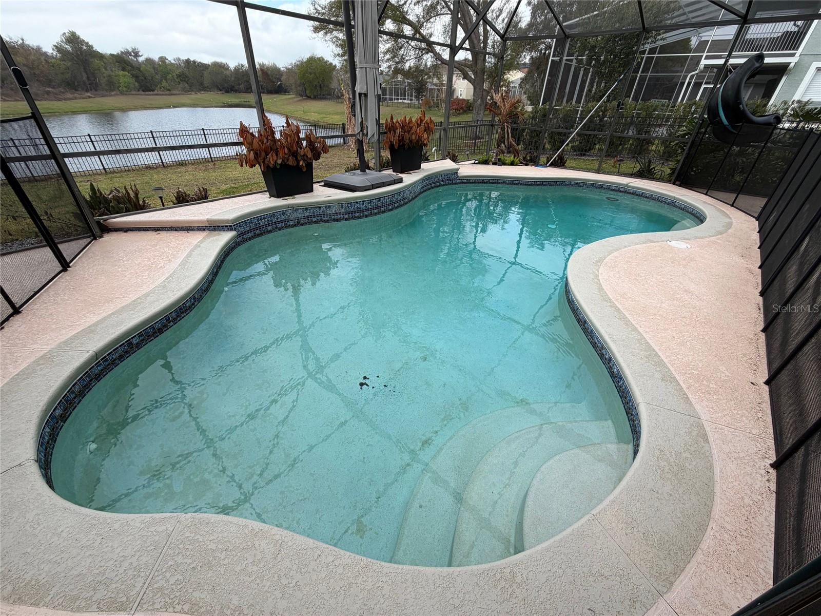 FORESTBROOKE PH 01 Q - Residential