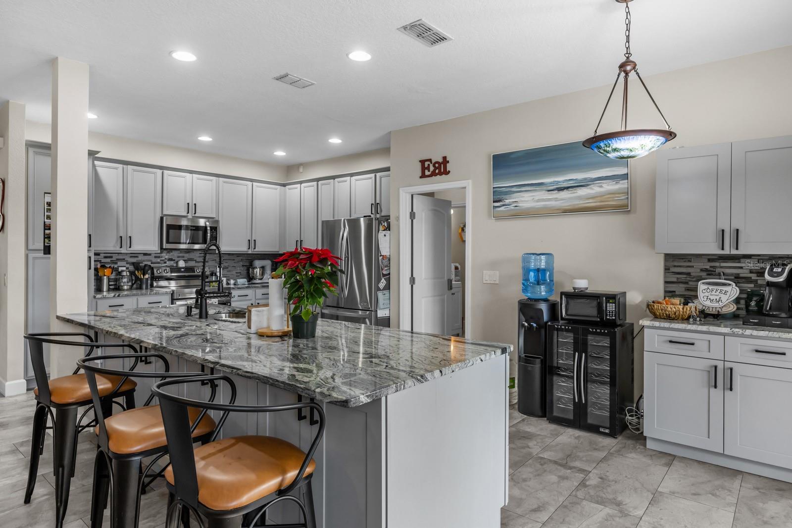 FORESTBROOKE PH 01 Q - Residential