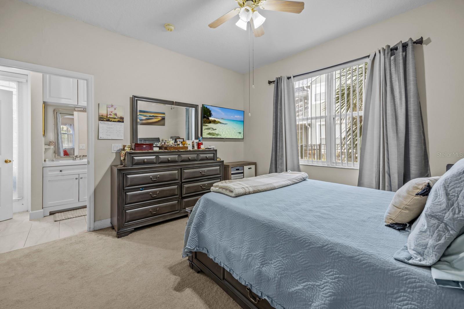 FORESTBROOKE PH 01 Q - Residential