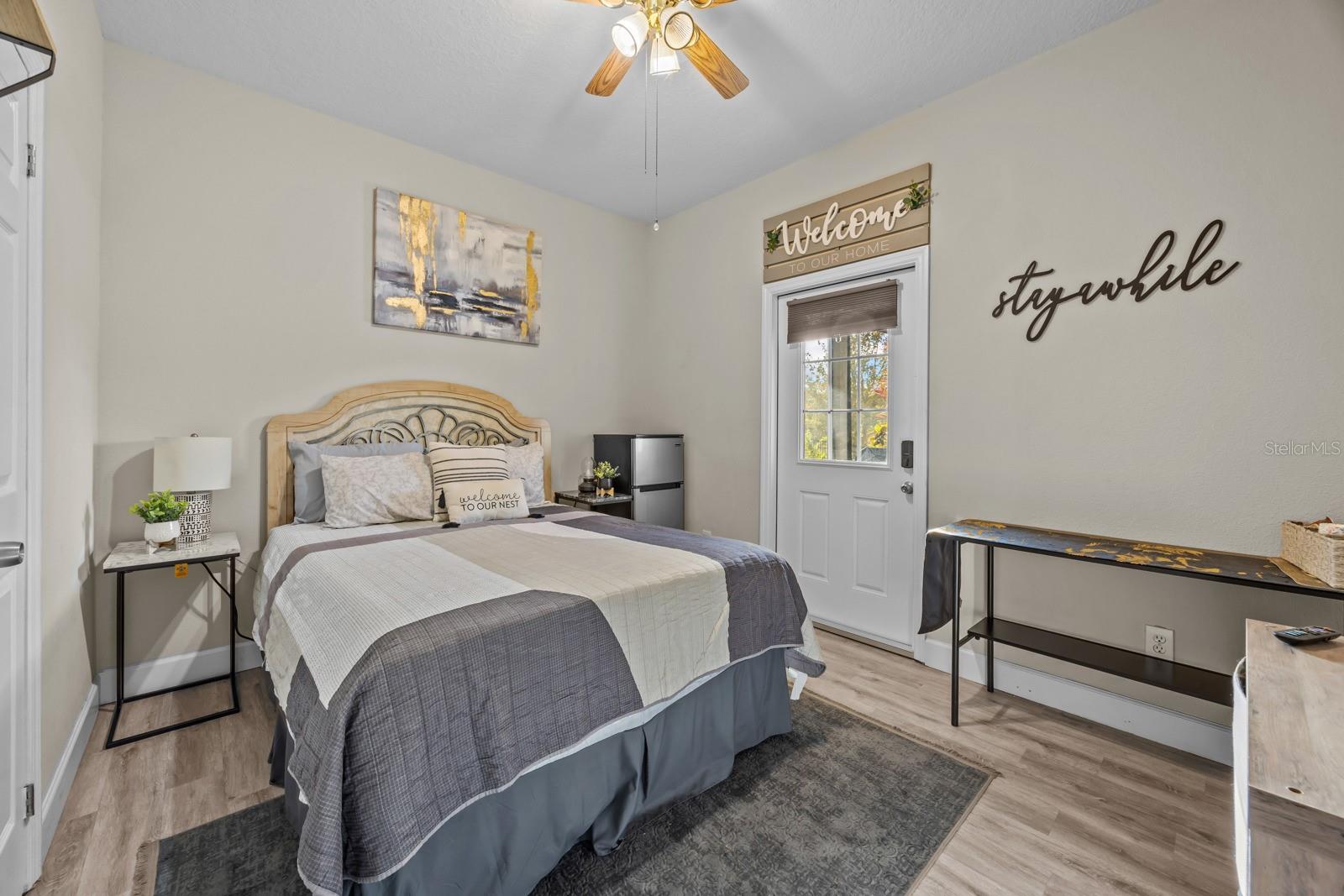 FORESTBROOKE PH 01 Q - Residential