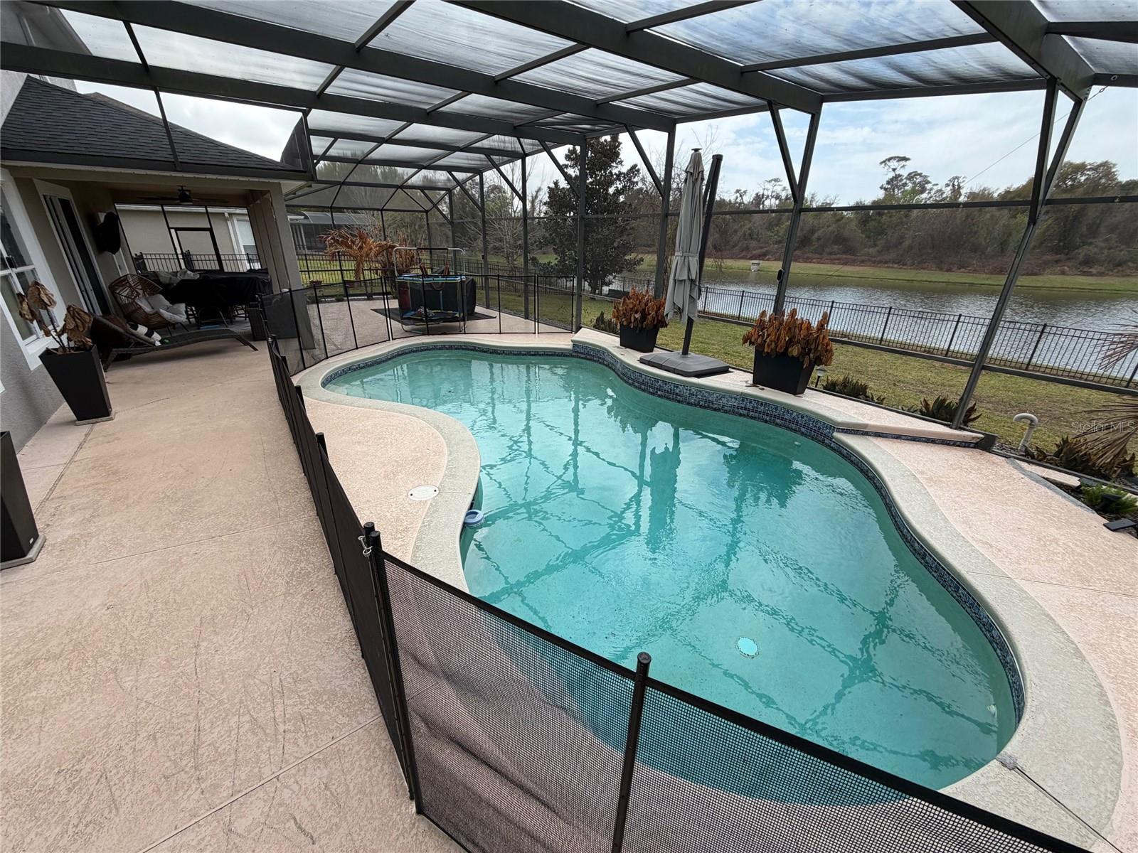 FORESTBROOKE PH 01 Q - Residential