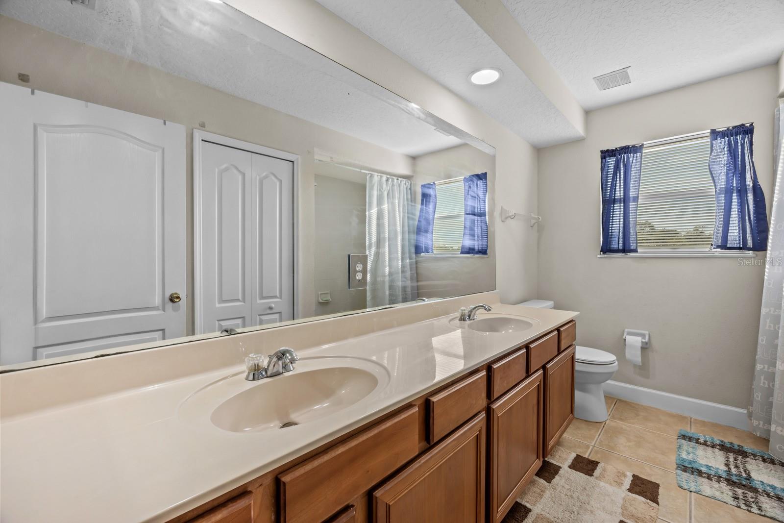 FORESTBROOKE PH 01 Q - Residential