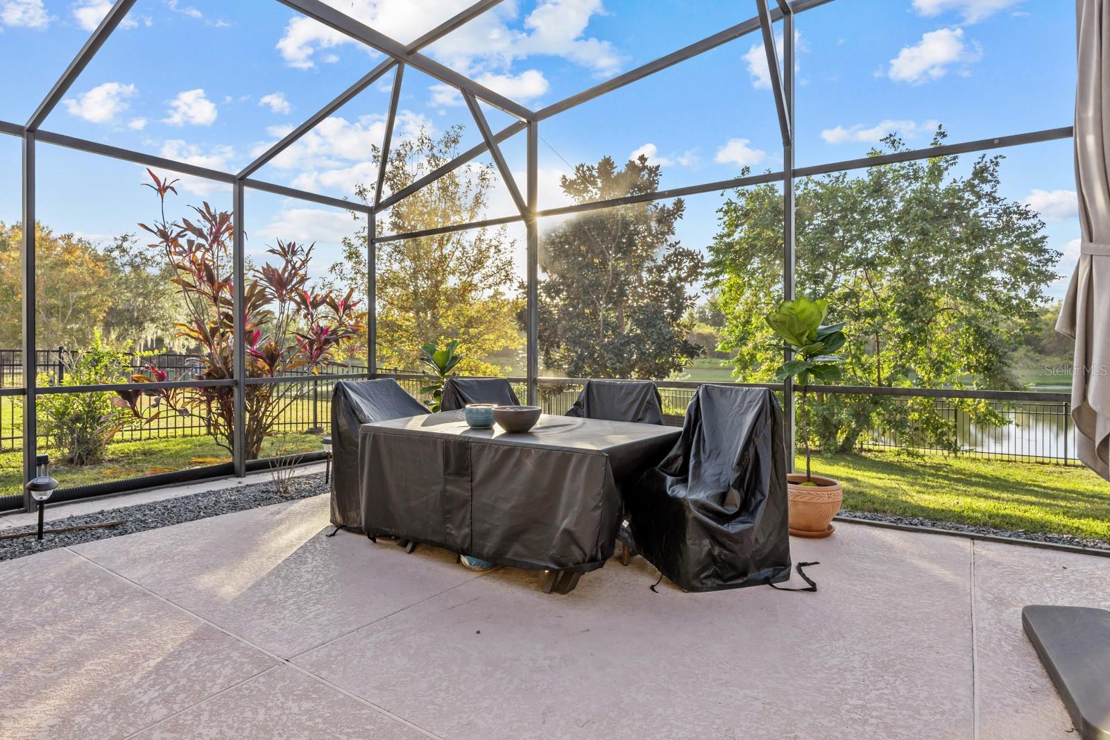 FORESTBROOKE PH 01 Q - Residential