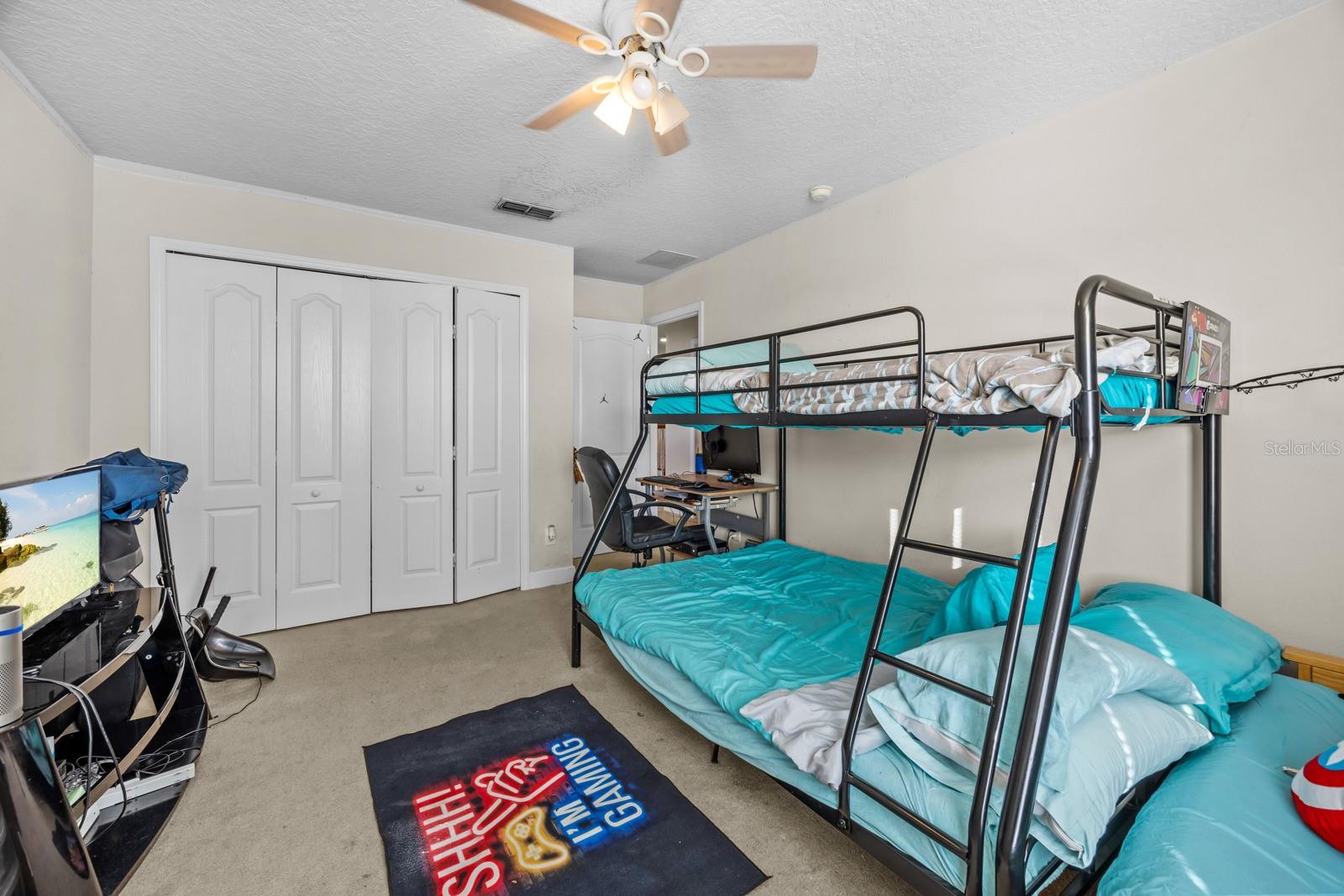 FORESTBROOKE PH 01 Q - Residential