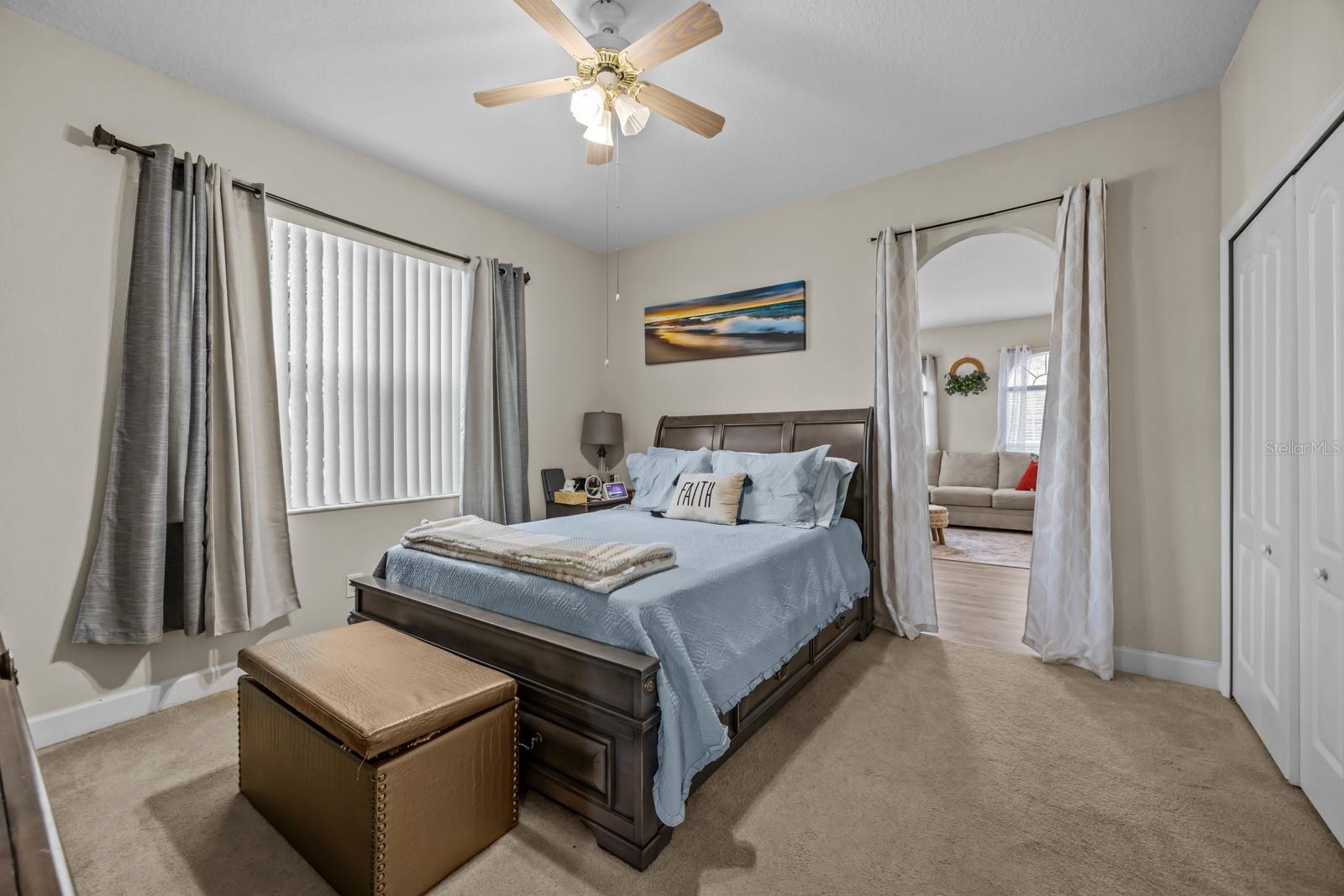 FORESTBROOKE PH 01 Q - Residential