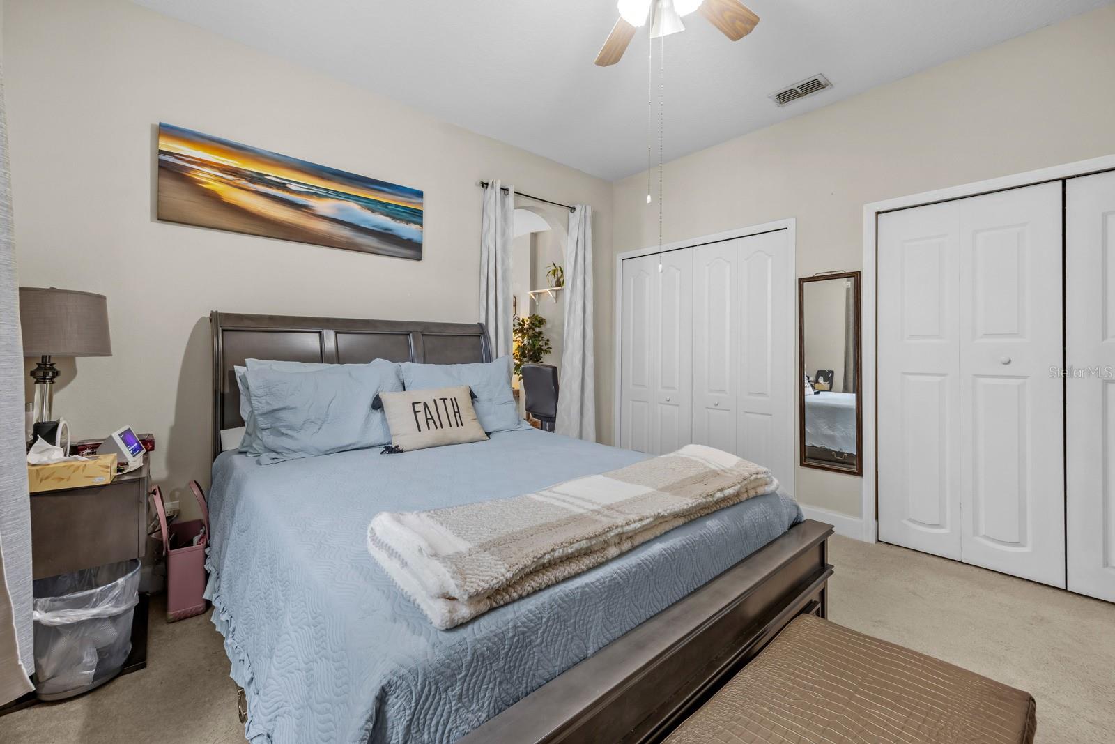 FORESTBROOKE PH 01 Q - Residential