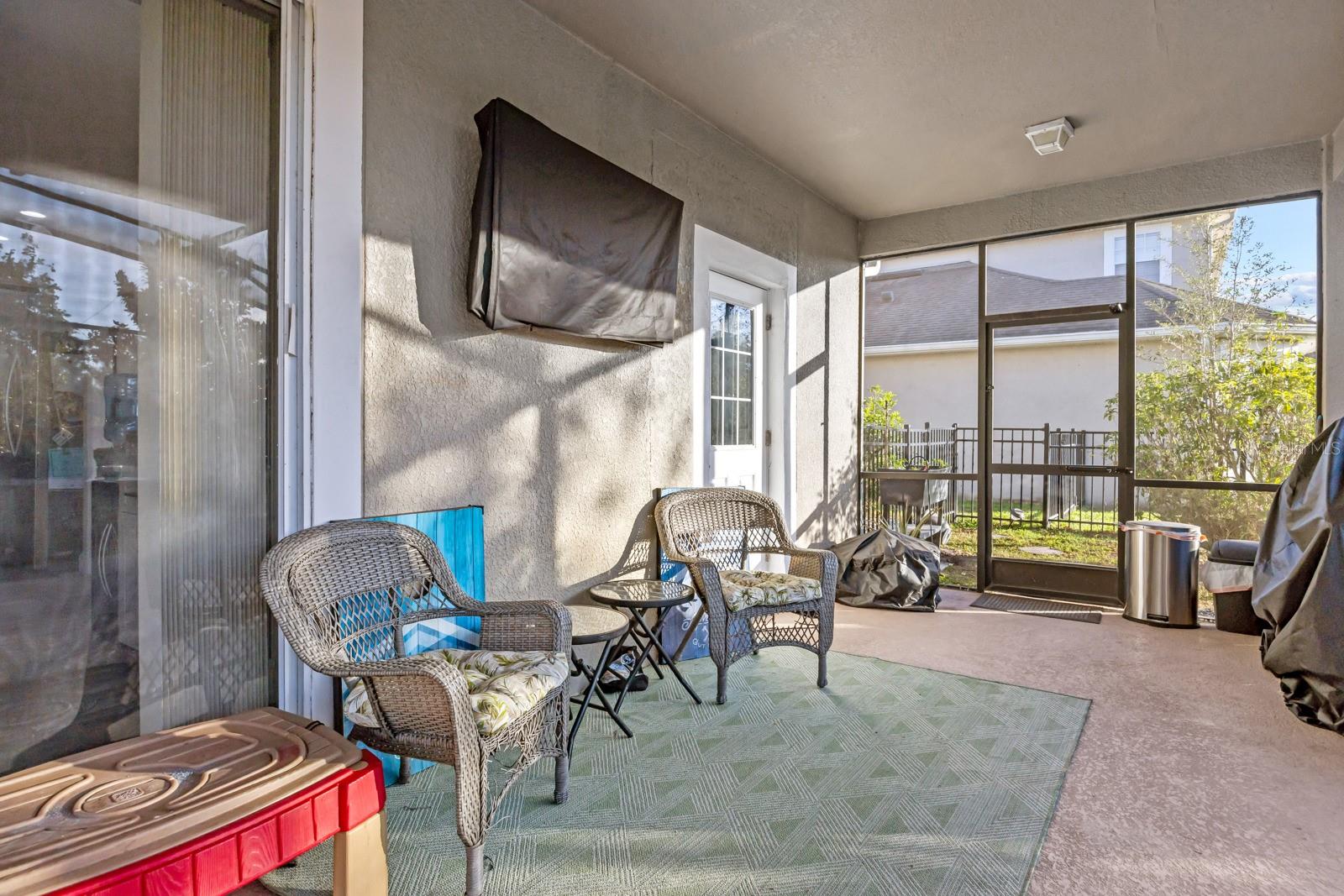 FORESTBROOKE PH 01 Q - Residential