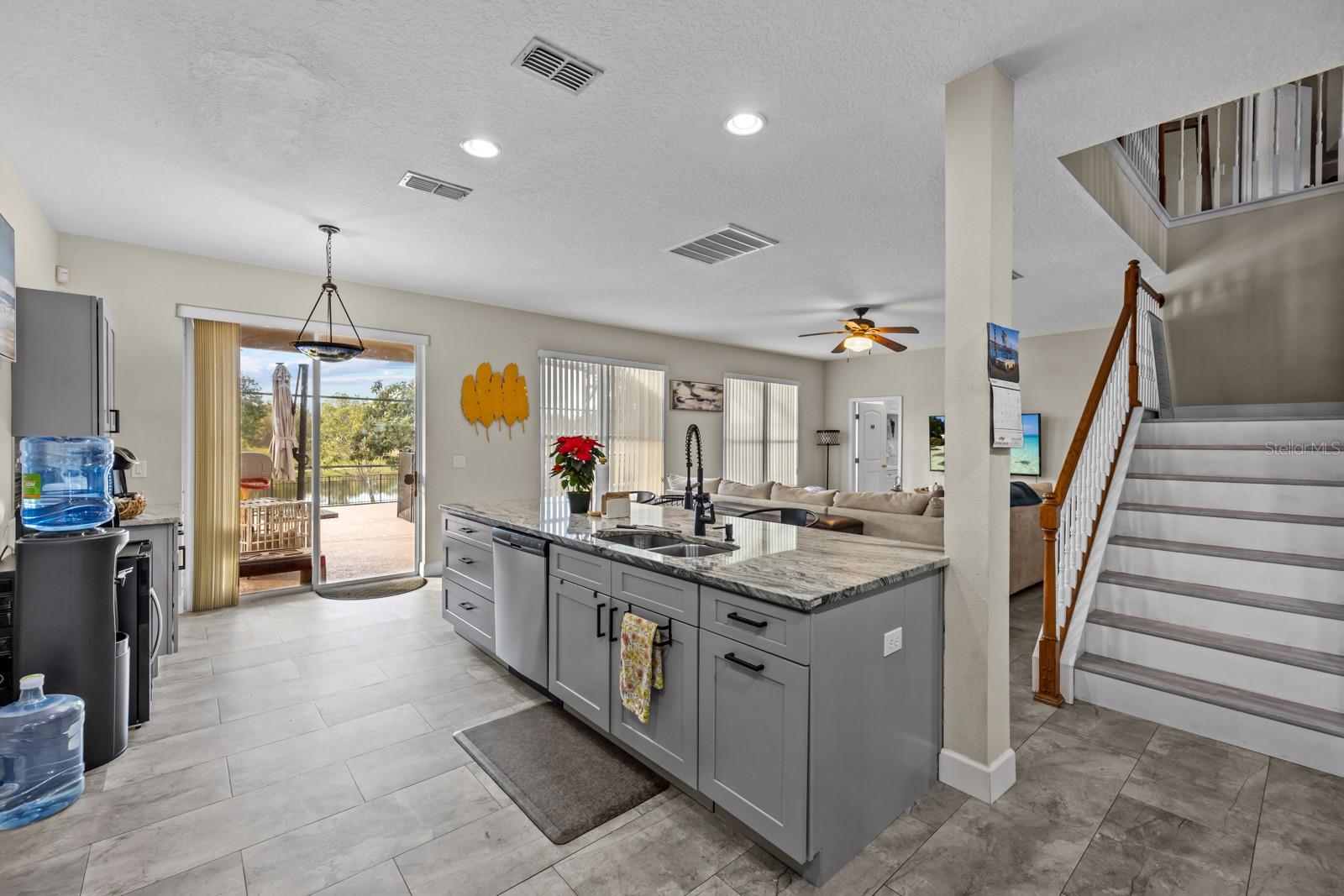 FORESTBROOKE PH 01 Q - Residential