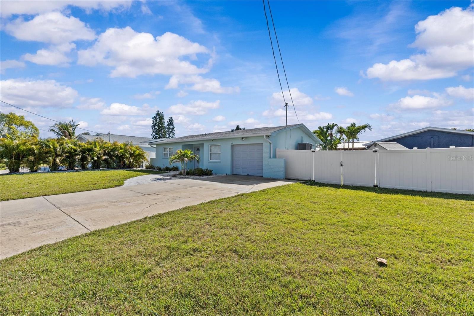 310 WESTWINDS DRIVE
