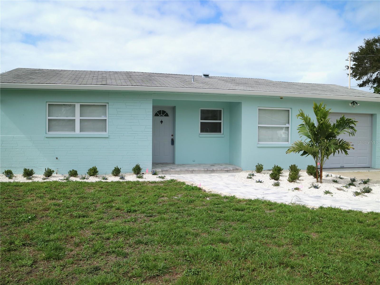 310 WESTWINDS DRIVE