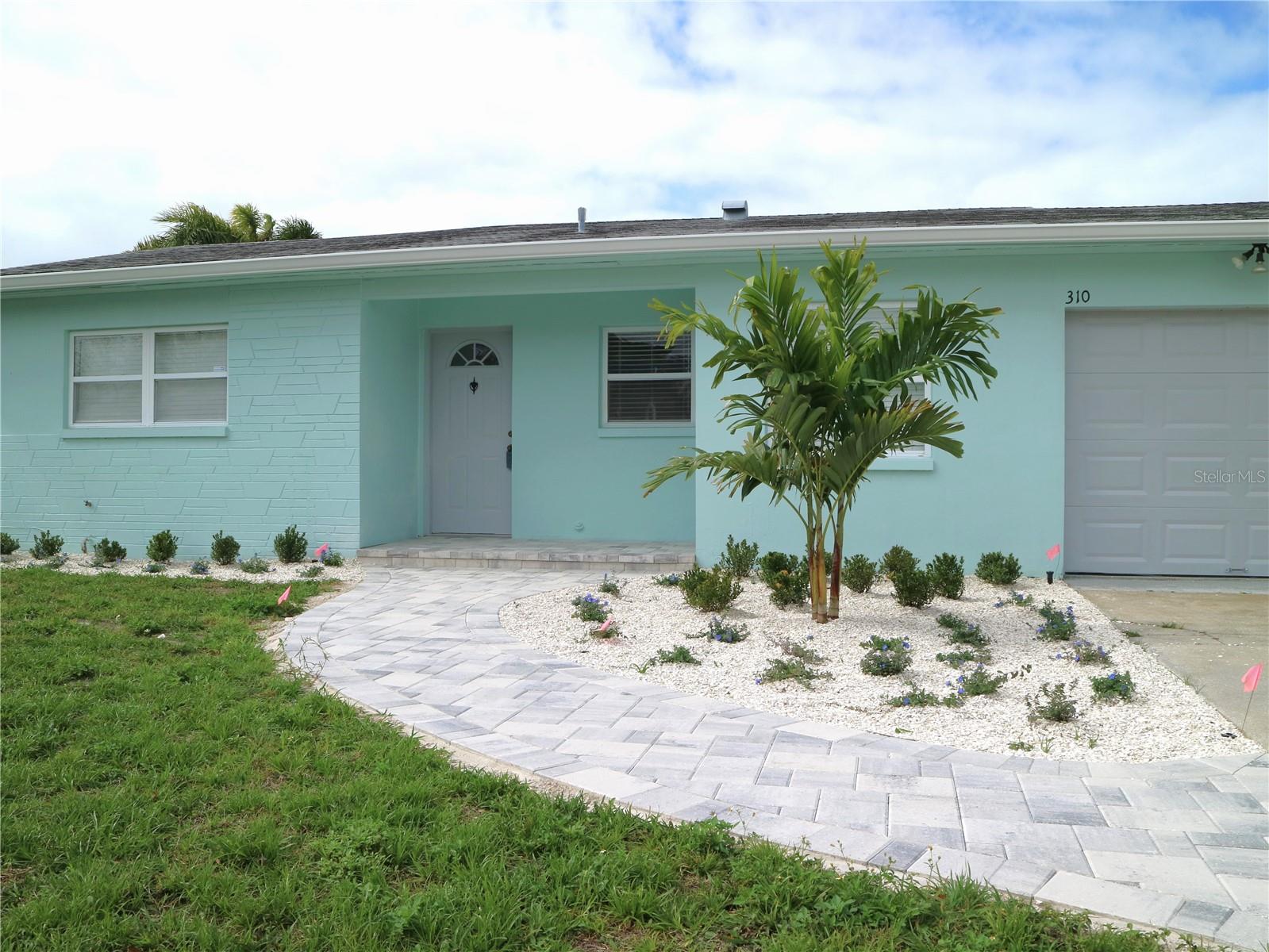 310 WESTWINDS DRIVE