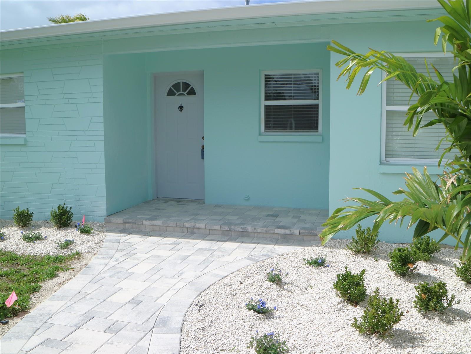 310 WESTWINDS DRIVE