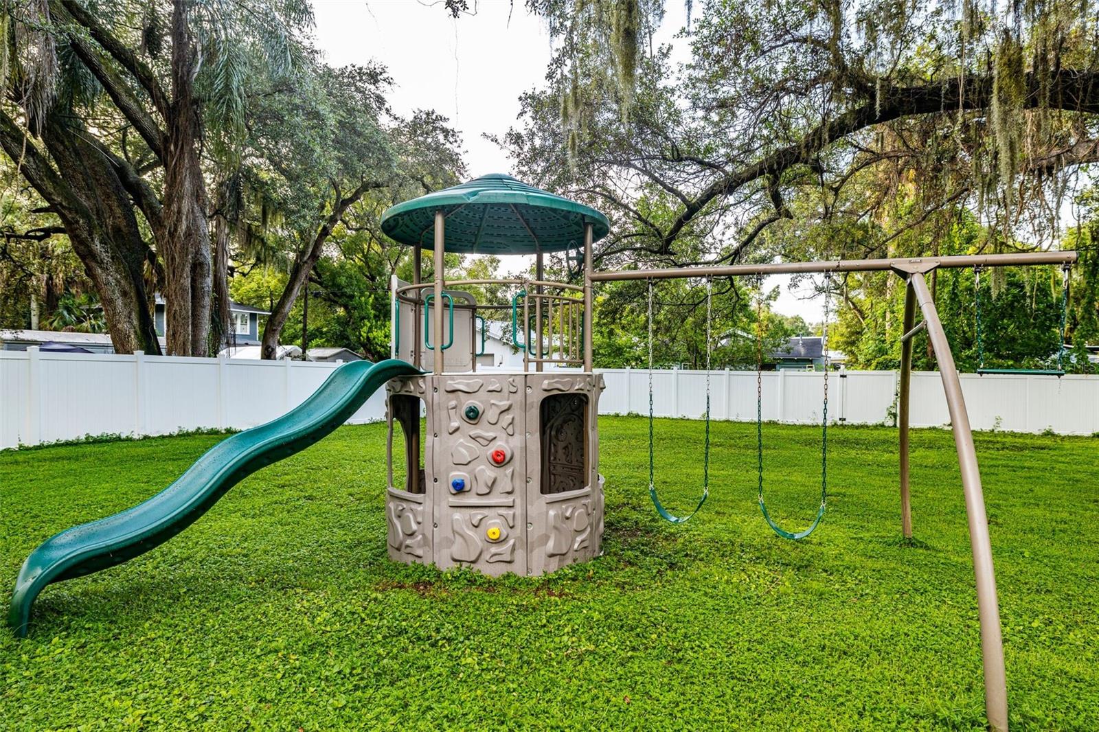 DEVON PARK REV MAP - Residential Lease