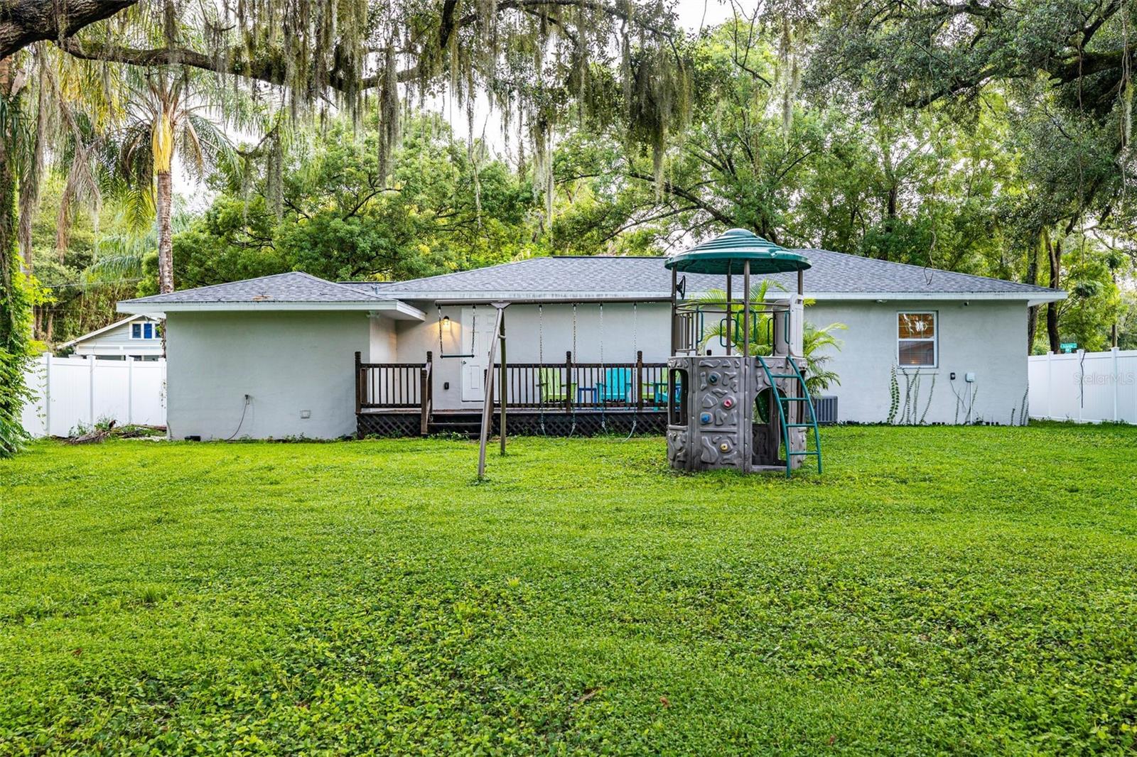 DEVON PARK REV MAP - Residential Lease