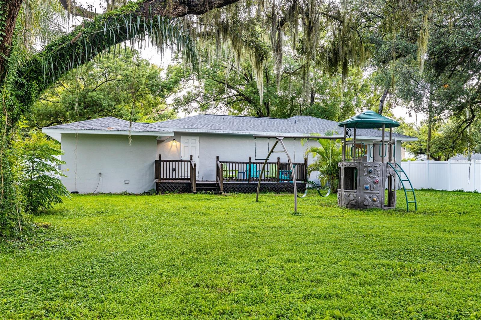 DEVON PARK REV MAP - Residential Lease
