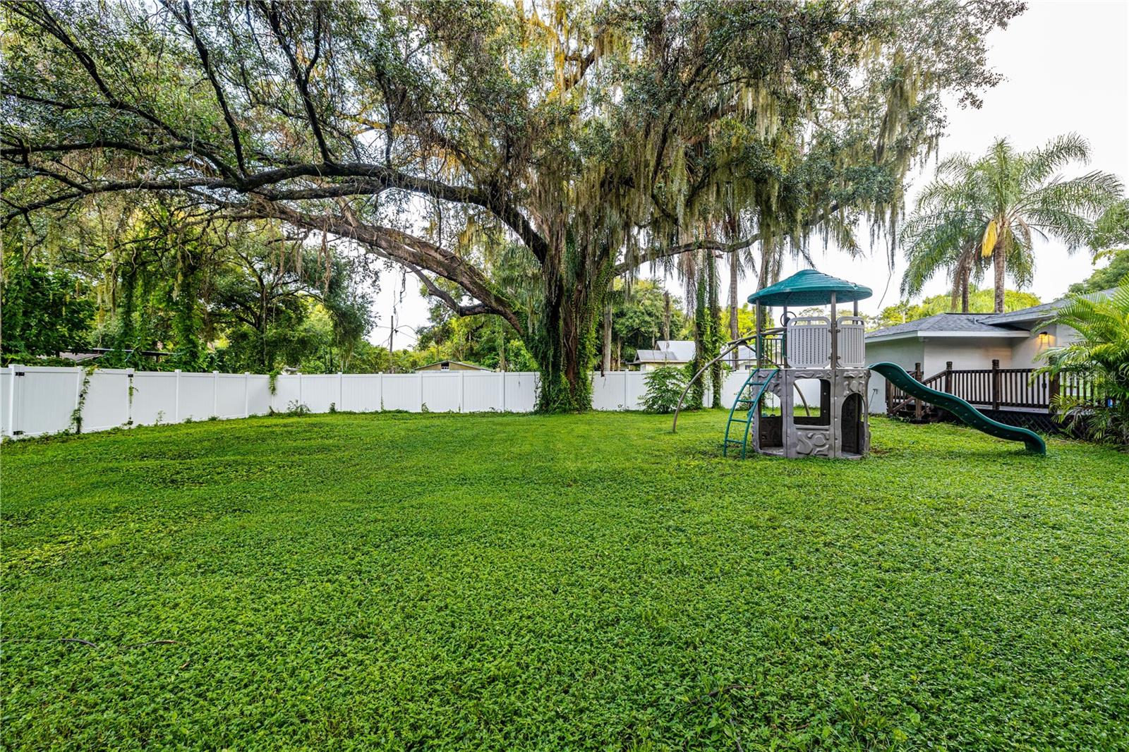 DEVON PARK REV MAP - Residential Lease