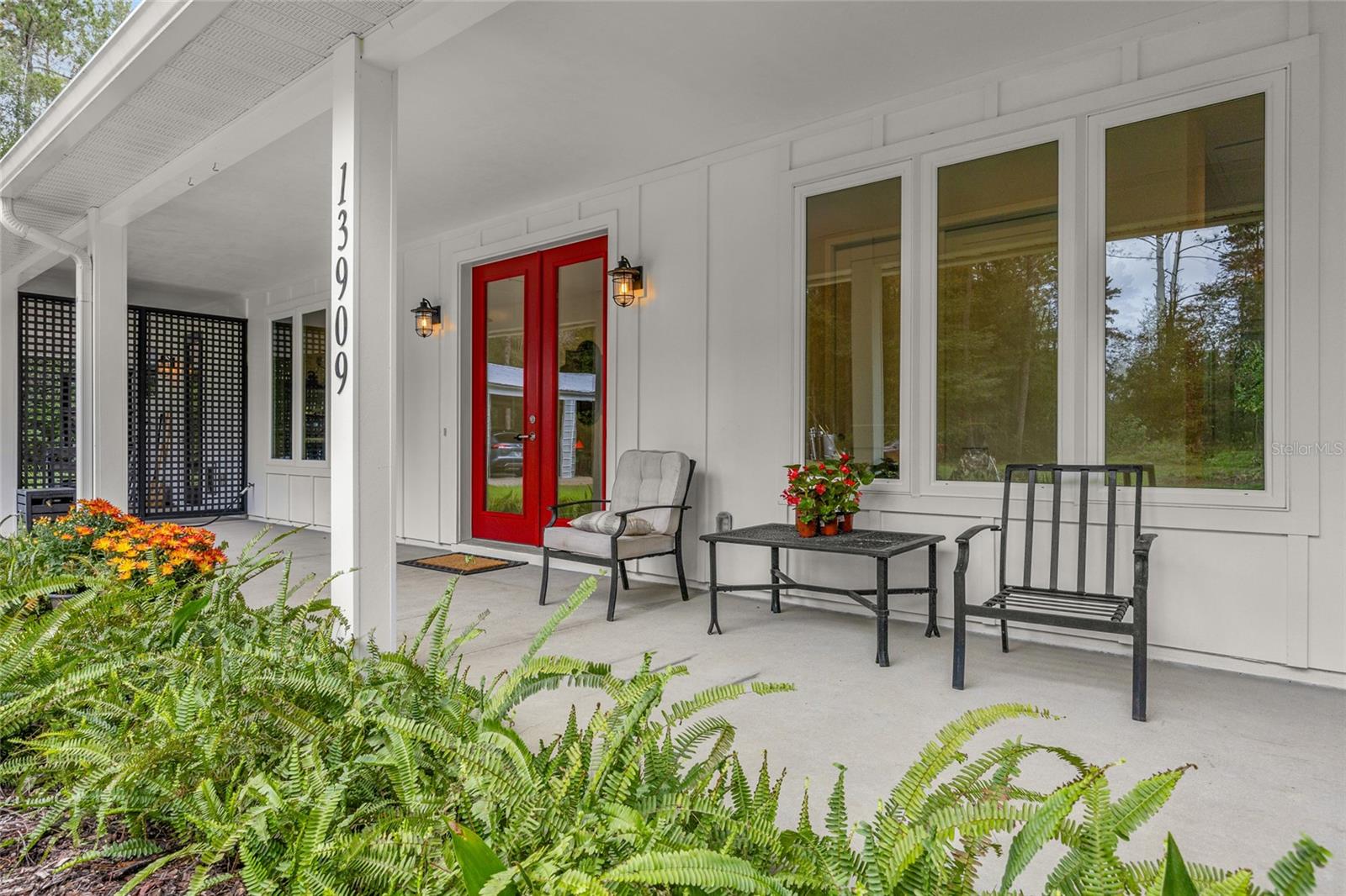 Casas a venda 4 - Jen Dantas 1260615142 - Jen Dantas