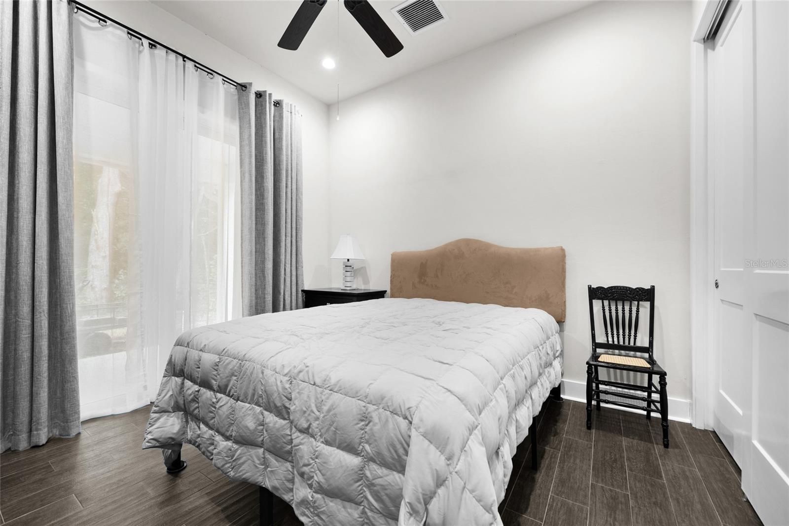 GRASSY LAKE ESTATES - Residential