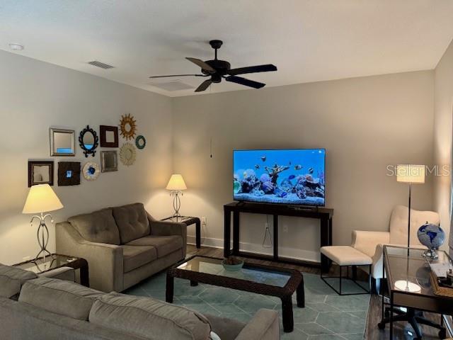 GRASSY LAKE ESTATES - Residential