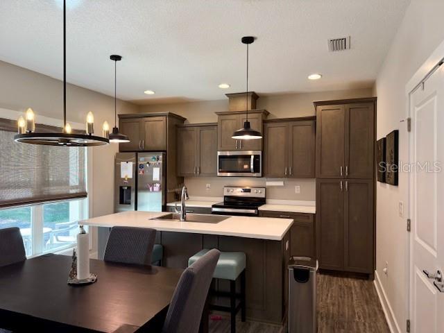 GRASSY LAKE ESTATES - Residential