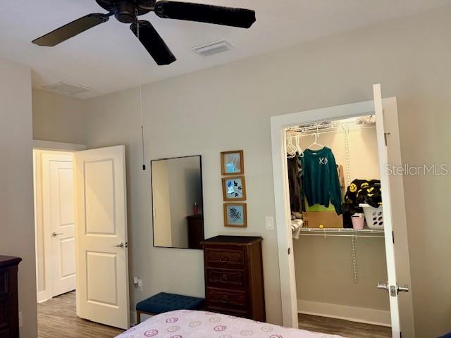 GRASSY LAKE ESTATES - Residential