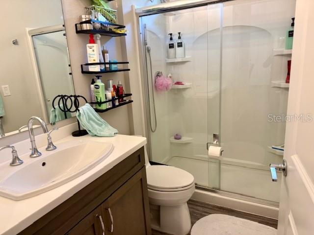 GRASSY LAKE ESTATES - Residential