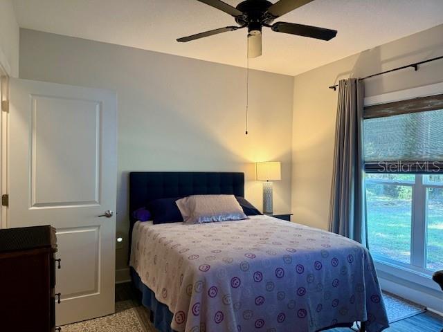 GRASSY LAKE ESTATES - Residential