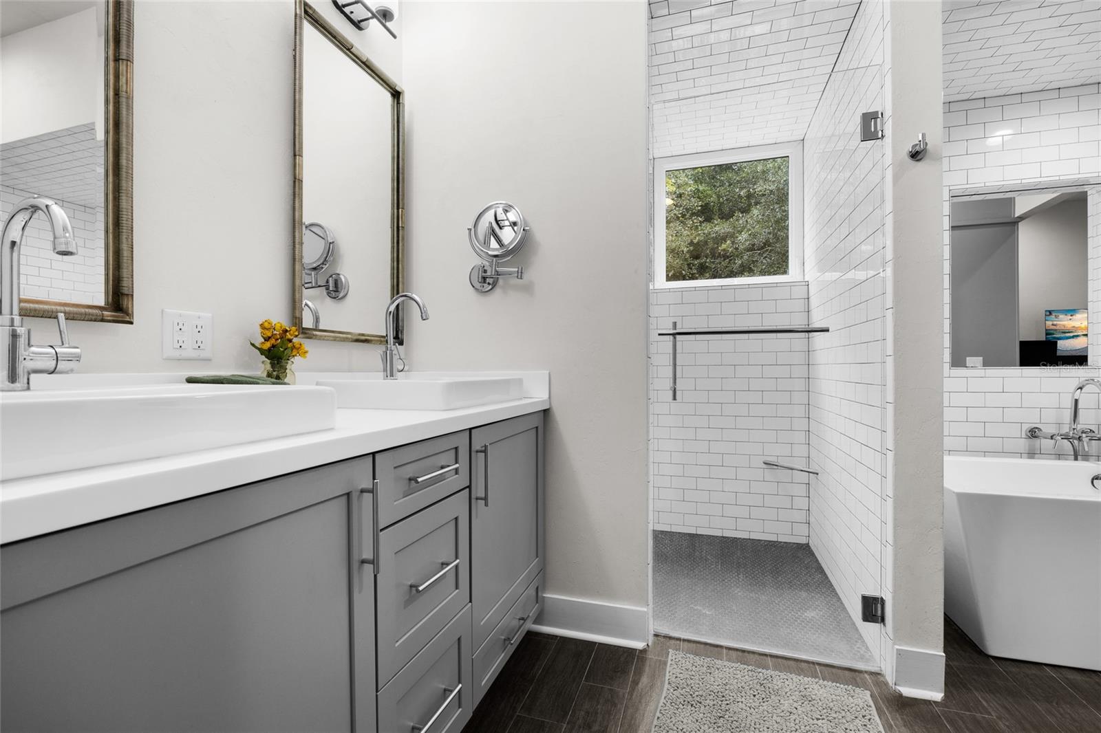 GRASSY LAKE ESTATES - Residential