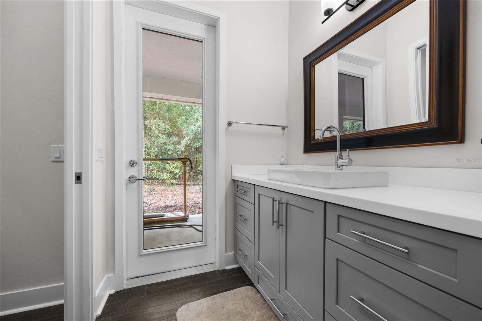 GRASSY LAKE ESTATES - Residential