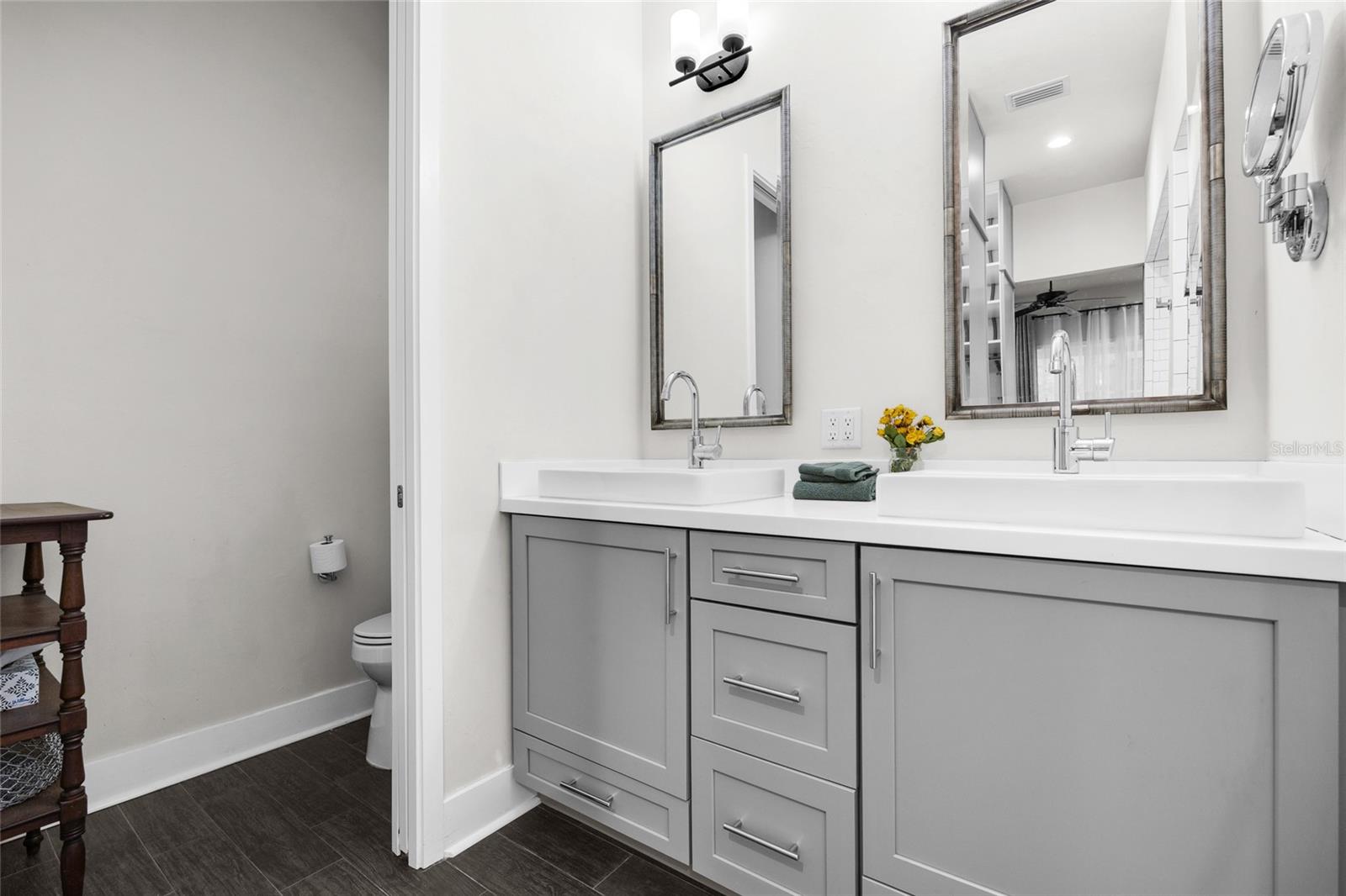 GRASSY LAKE ESTATES - Residential