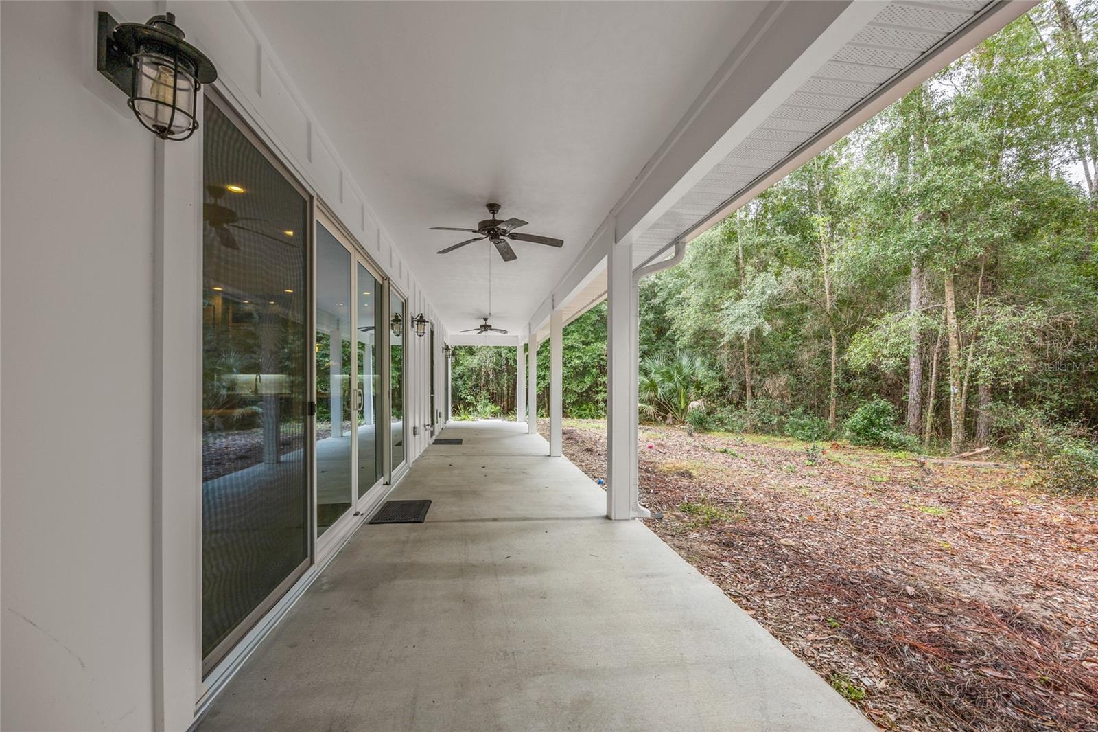 GRASSY LAKE ESTATES - Residential