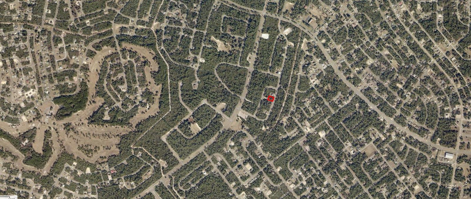 MARION OAKS 04 - Land