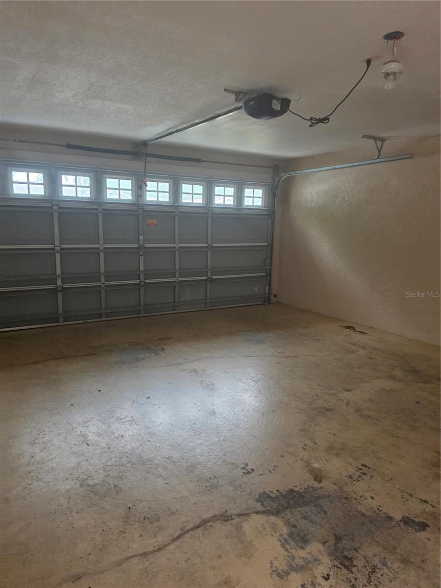 12909 123RD AVENUE