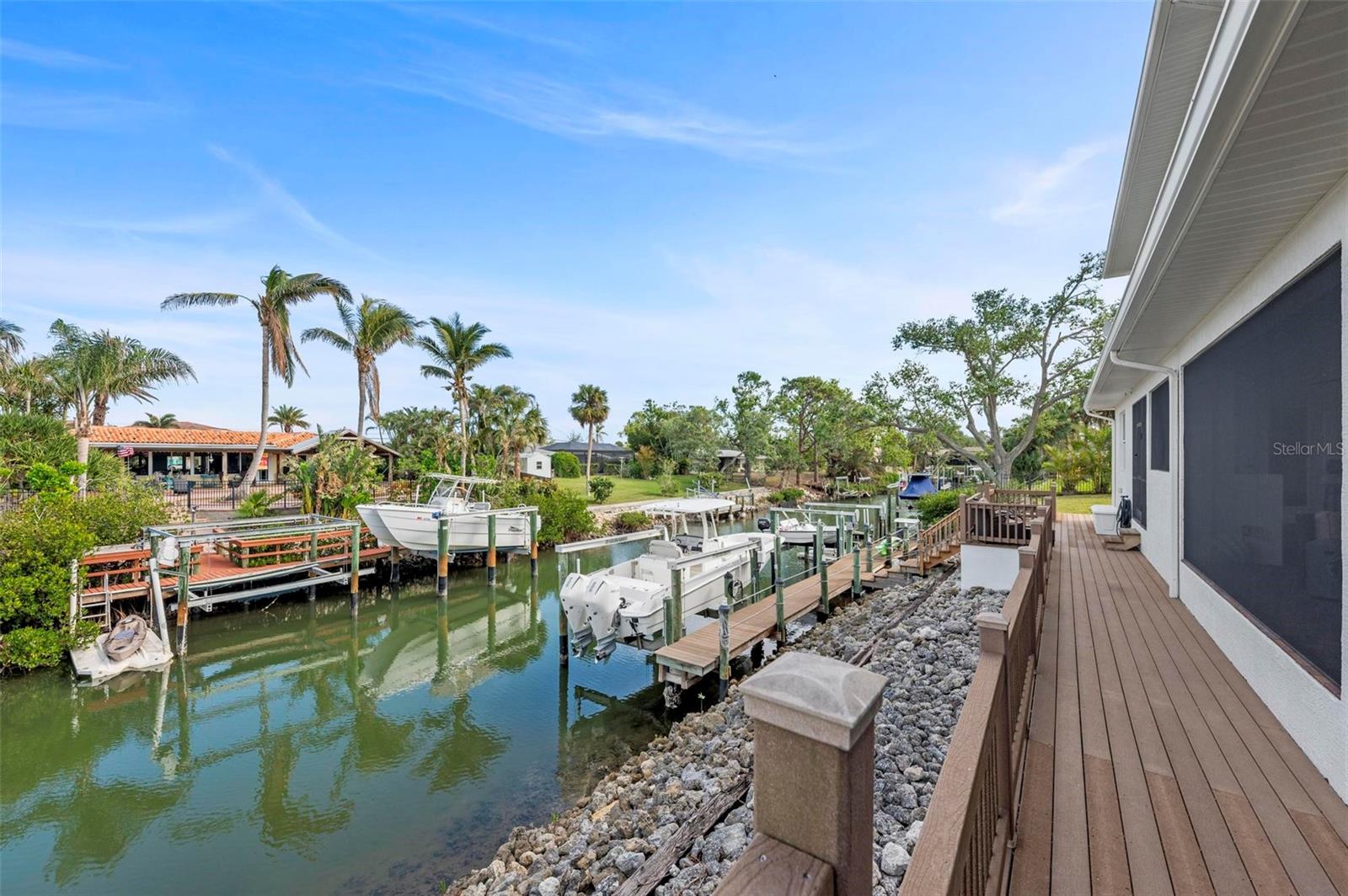 432 SORRENTO DRIVE
