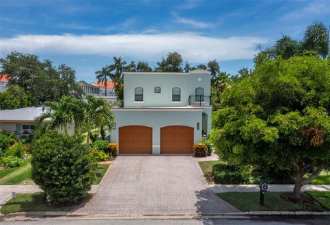 1884 GROVE STREET SARASOTA FL 34239