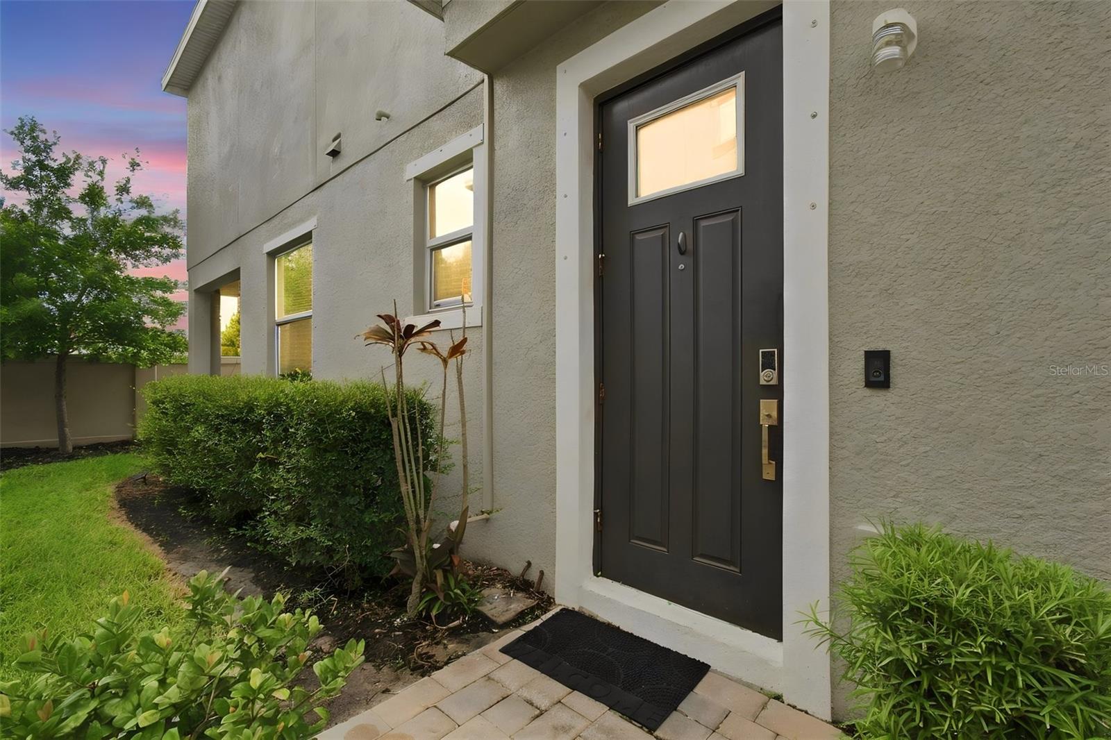 3207 PAINTED BLOSSOM COURT