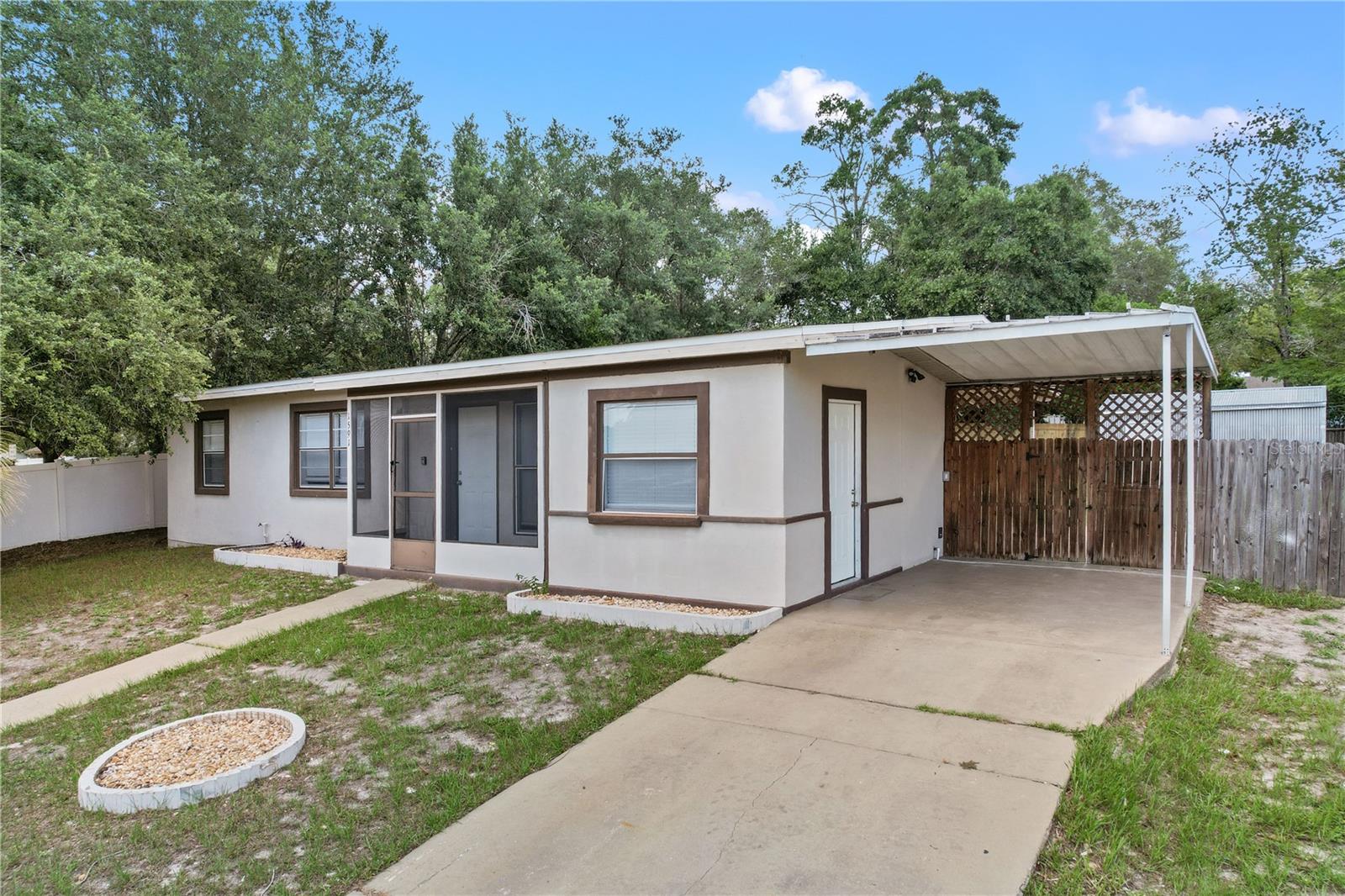1591 DUNLAP DRIVE
