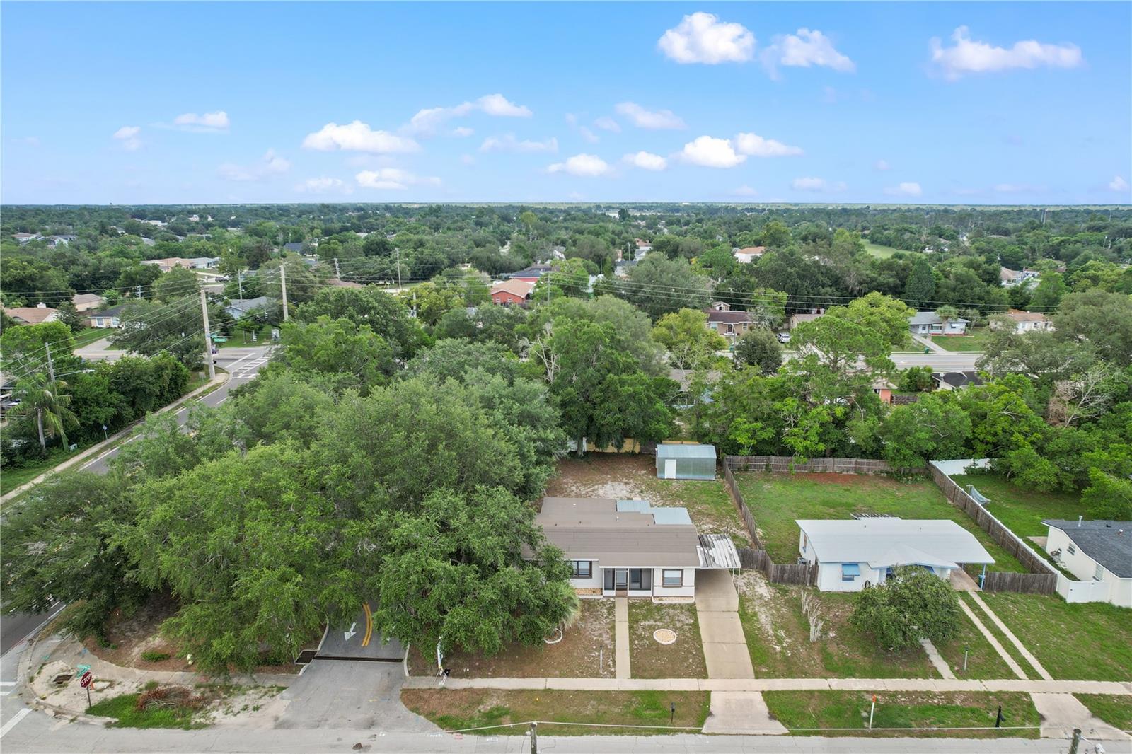 1591 DUNLAP DRIVE