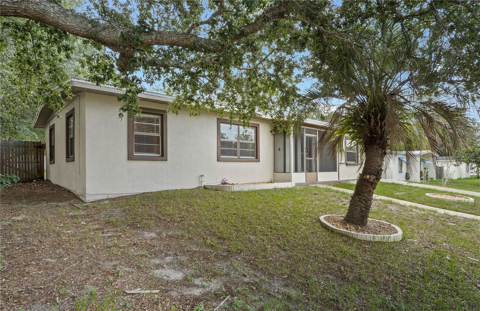 1591 DUNLAP DRIVE