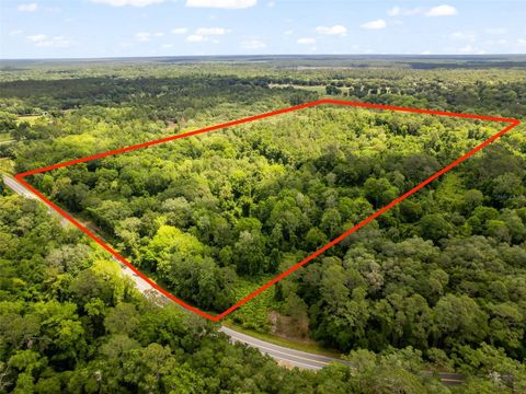 Tiny photo for 0 SE 182nd Avenue SE, Ocklawaha, FL 32179 (MLS # G5109872)