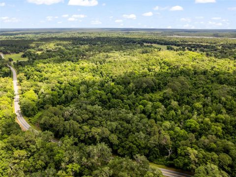 Photo of 0 SE 182nd Avenue SE, Ocklawaha, FL 32179 (MLS # G5109872)