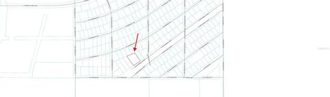 Tiny photo for N San Angelo Parkway, Dunnellon, FL 34432 (MLS # W7885642)