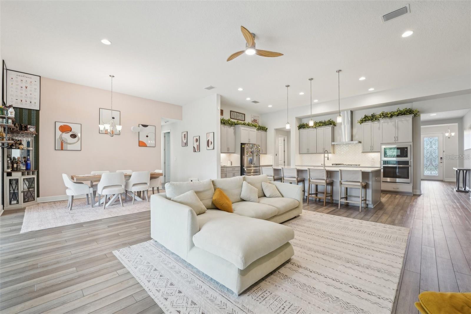 13098 WELLSPRING DRIVE