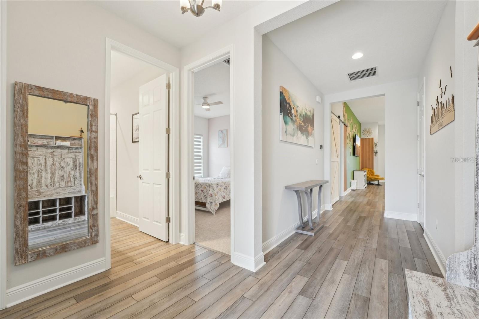 13098 WELLSPRING DRIVE