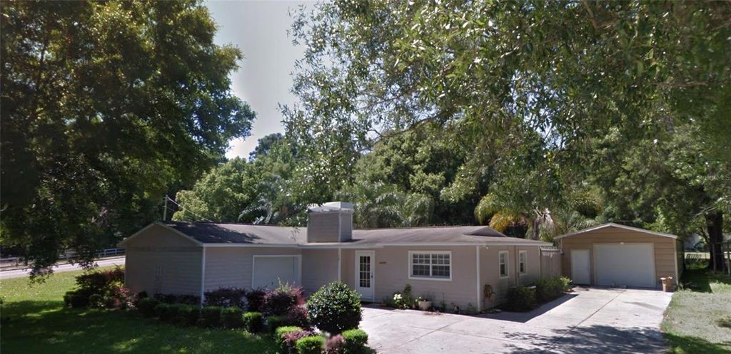 Photo of 10 Shorthorn Drive, Apopka, FL 32712 (MLS # O6402673)