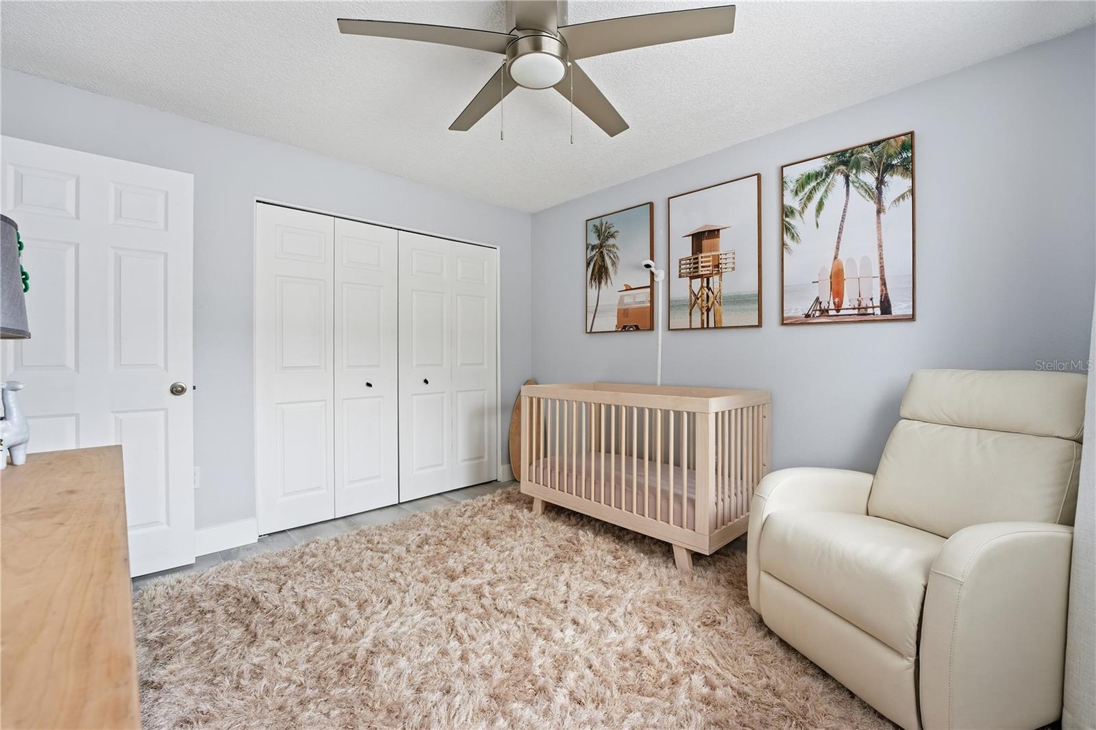 LAKE SARASOTA - Residential