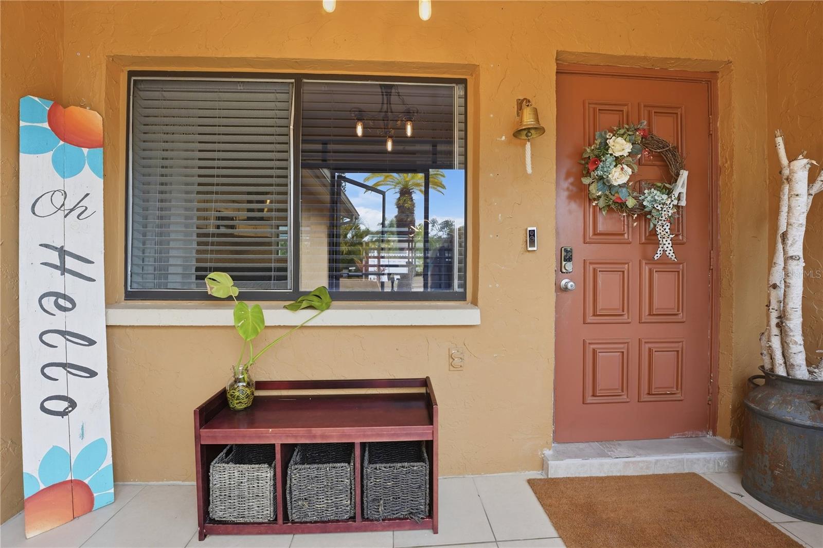 4105 HONOLULU DRIVE, SARASOTA, FL, 34241 3 4105 HONOLULU DRIVE