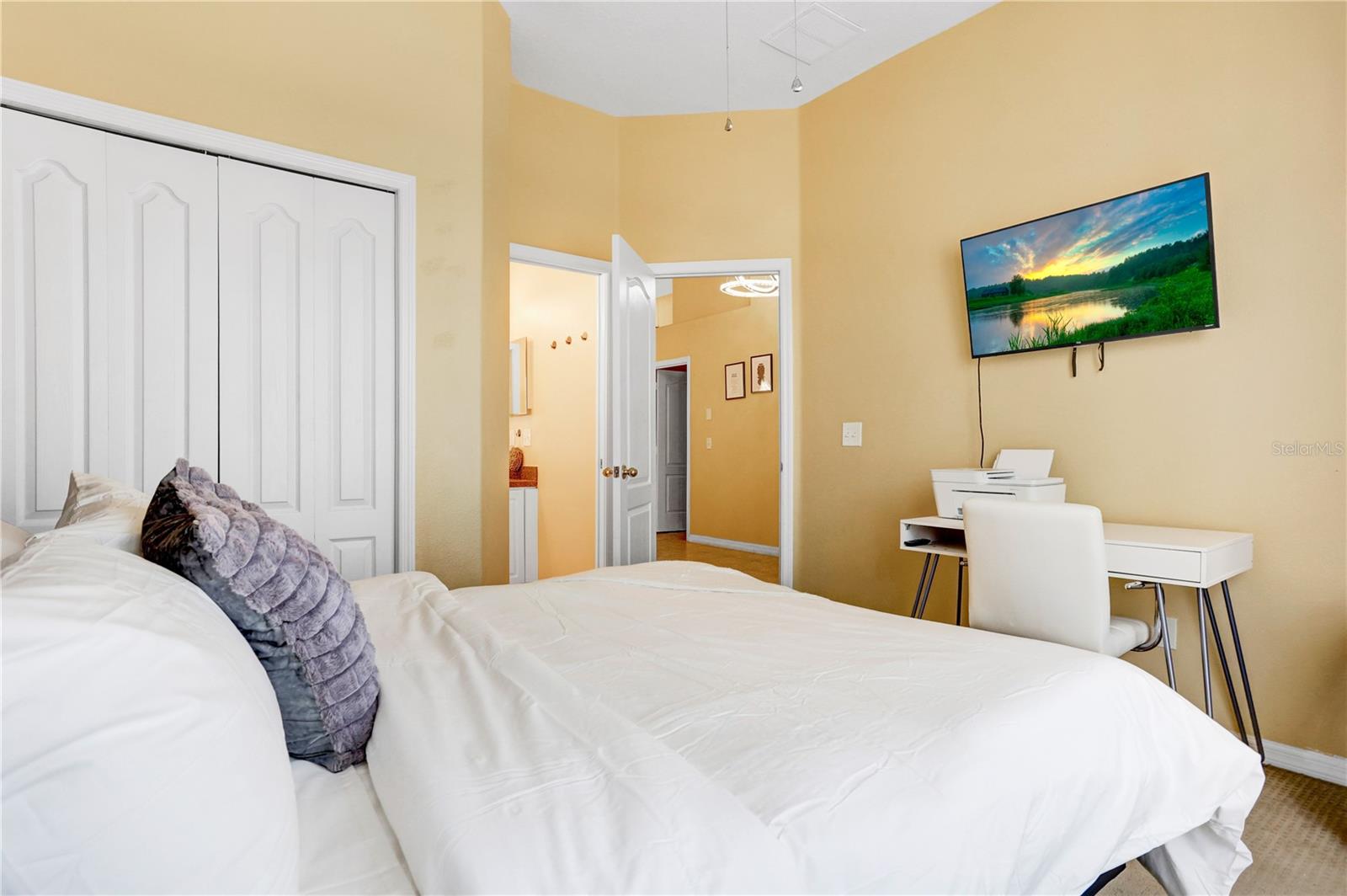 TUSCAN HILLS - Residential