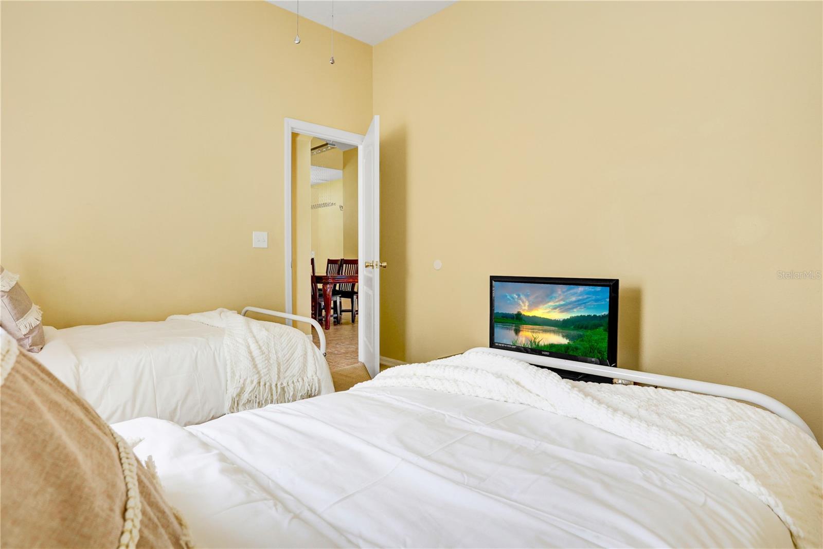 TUSCAN HILLS - Residential